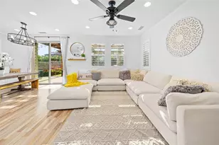 91 Baculo St, Rancho Mission Viejo, CA 92694 - Photo 4