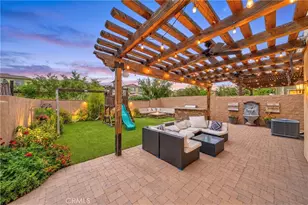91 Baculo St, Rancho Mission Viejo, CA 92694 - Photo 2