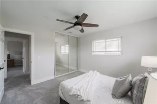 17661 Still Harbor, Huntington Beach, CA 92647 - Photo 32