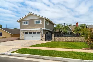 17661 Still Harbor, Huntington Beach, CA 92647 - Photo 2