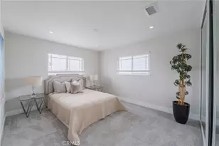 17661 Still Harbor, Huntington Beach, CA 92647 - Photo 26