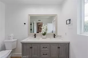 17661 Still Harbor, Huntington Beach, CA 92647 - Photo 20