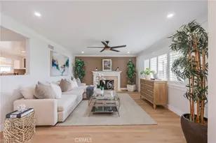 17661 Still Harbor, Huntington Beach, CA 92647 - Photo 4