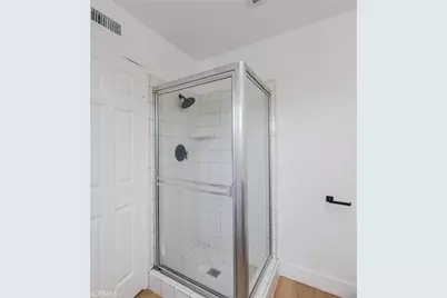 17661 Still Harbor, Huntington Beach, CA 92647 - Photo 24