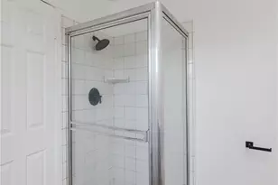 17661 Still Harbor, Huntington Beach, CA 92647 - Photo 24