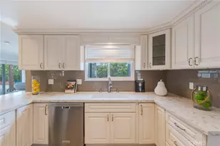 17661 Still Harbor, Huntington Beach, CA 92647 - Photo 14