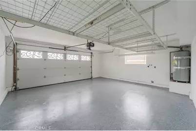17661 Still Harbor, Huntington Beach, CA 92647 - Photo 20