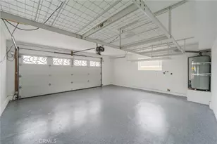 17661 Still Harbor, Huntington Beach, CA 92647 - Photo 20