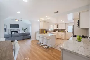 17661 Still Harbor, Huntington Beach, CA 92647 - Photo 10