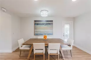 17661 Still Harbor, Huntington Beach, CA 92647 - Photo 14