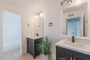 17661 Still Harbor, Huntington Beach, CA 92647 - Photo 30