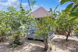 11041 Jerry, Garden Grove, CA 92840 - Photo 48