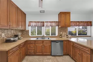 11041 Jerry, Garden Grove, CA 92840 - Photo 18