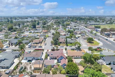 11041 Jerry, Garden Grove, CA 92840 - Photo 52
