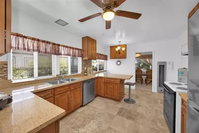 11041 Jerry, Garden Grove, CA 92840 - Photo 20