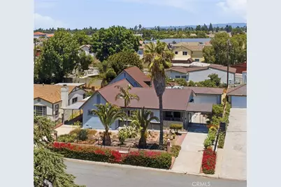 11041 Jerry, Garden Grove, CA 92840 - Photo 1