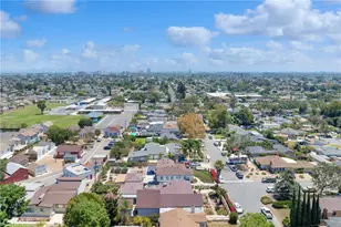 11041 Jerry, Garden Grove, CA 92840 - Photo 54