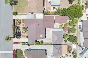 11041 Jerry, Garden Grove, CA 92840 - Photo 50