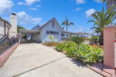 11041 Jerry, Garden Grove, CA 92840 - Photo 6