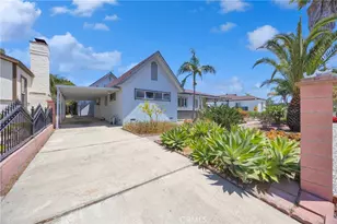 11041 Jerry, Garden Grove, CA 92840 - Photo 6