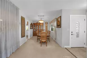 11041 Jerry, Garden Grove, CA 92840 - Photo 14
