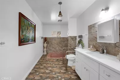 11041 Jerry, Garden Grove, CA 92840 - Photo 38
