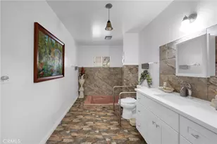 11041 Jerry, Garden Grove, CA 92840 - Photo 38