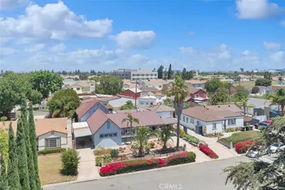 11041 Jerry, Garden Grove, CA 92840 - Photo 2