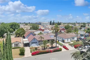 11041 Jerry, Garden Grove, CA 92840 - Photo 2