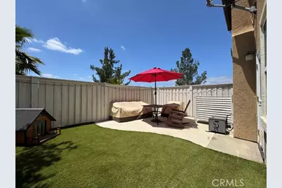 15412 Park Point Avenue #106, Lake Elsinore, CA 92532 - Photo 6