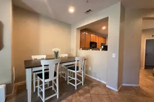 15412 Park Point Ave, Lake Elsinore, CA 92532 - Photo 4