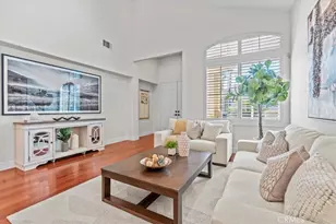 7 Via Berrendo, Rancho Santa Margarita, CA 92688 - Photo 6