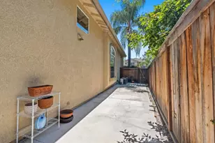 7 Via Berrendo, Rancho Santa Margarita, CA 92688 - Photo 50