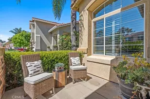 7 Via Berrendo, Rancho Santa Margarita, CA 92688 - Photo 4