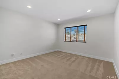 7 Via Berrendo, Rancho Santa Margarita, CA 92688 - Photo 34