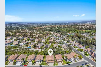 7 Via Berrendo, Rancho Santa Margarita, CA 92688 - Photo 62