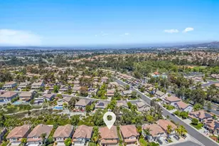 7 Via Berrendo, Rancho Santa Margarita, CA 92688 - Photo 62