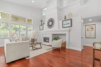 7 Via Berrendo, Rancho Santa Margarita, CA 92688 - Photo 14