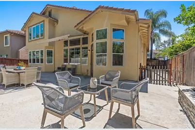 7 Via Berrendo, Rancho Santa Margarita, CA 92688 - Photo 46