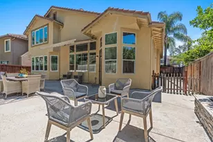 7 Via Berrendo, Rancho Santa Margarita, CA 92688 - Photo 46