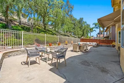 7 Via Berrendo, Rancho Santa Margarita, CA 92688 - Photo 44