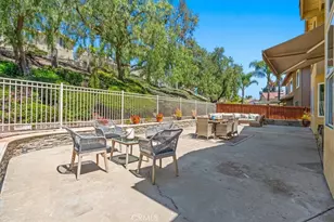 7 Via Berrendo, Rancho Santa Margarita, CA 92688 - Photo 44