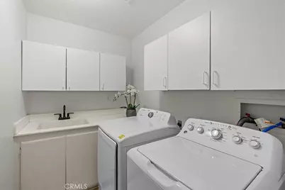 7 Via Berrendo, Rancho Santa Margarita, CA 92688 - Photo 42