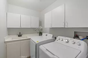 7 Via Berrendo, Rancho Santa Margarita, CA 92688 - Photo 42
