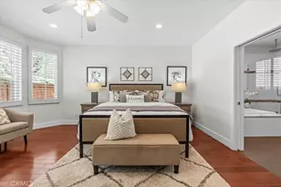 7 Via Berrendo, Rancho Santa Margarita, CA 92688 - Photo 24