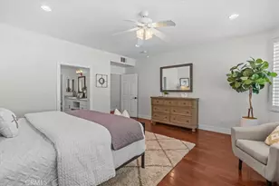 7 Via Berrendo, Rancho Santa Margarita, CA 92688 - Photo 26