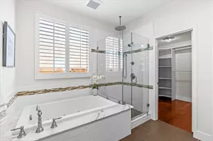 7 Via Berrendo, Rancho Santa Margarita, CA 92688 - Photo 28