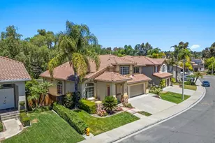 7 Via Berrendo, Rancho Santa Margarita, CA 92688 - Photo 58