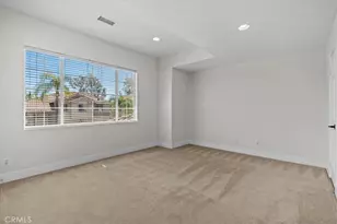 7 Via Berrendo, Rancho Santa Margarita, CA 92688 - Photo 36