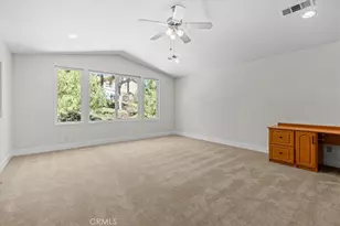 7 Via Berrendo, Rancho Santa Margarita, CA 92688 - Photo 32